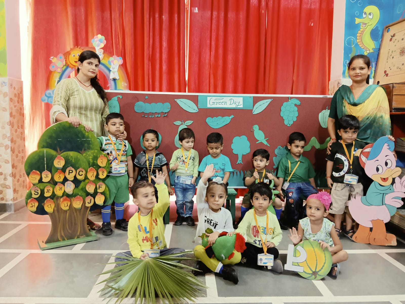 1743252741WhatsApp Image 2025-03-29 at 9.57.40 AM (2).jpeg